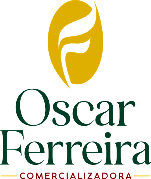 Oscar Ferreira Comercializadora de café y cacao colombiano