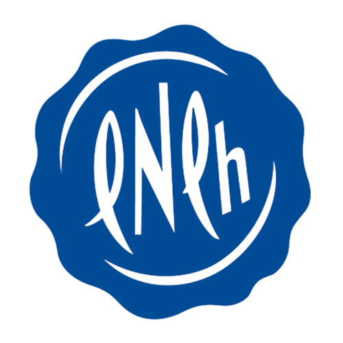 Comercializadora Oscar Ferreira - Compañía Nacional de Chocolates